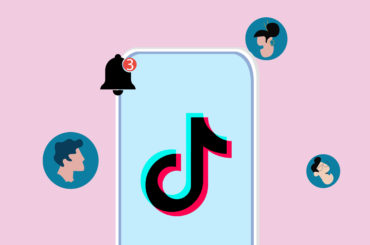 tiktok lead generation