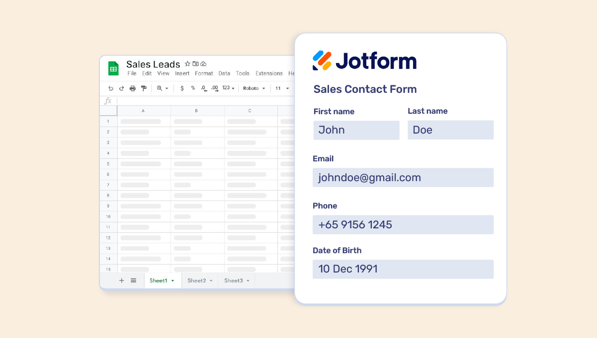 https-form-jotform-click-apply-how-to-enable-or-disable-a-form