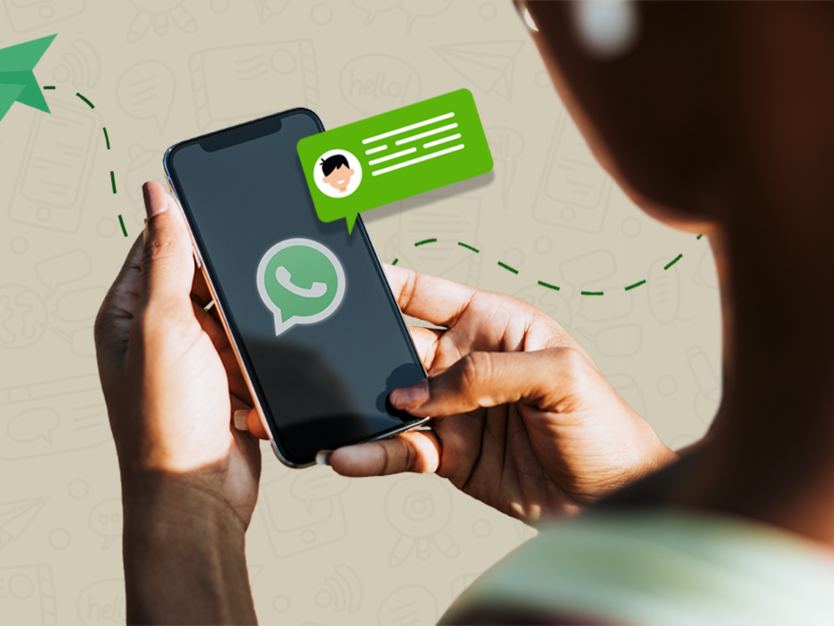 Whattsap logo, WhatsApp Mobile Phones Text messaging Smartphone