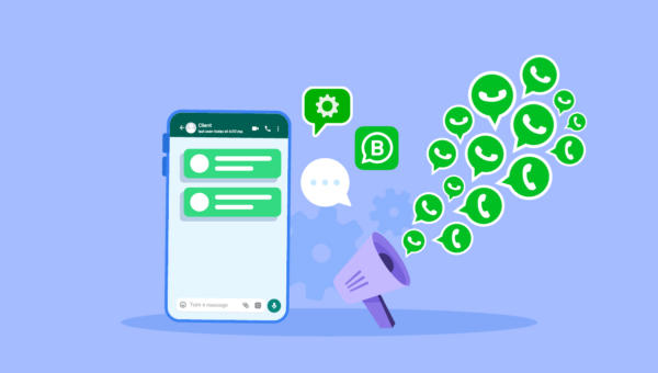 how-to-send-bulk-messages-on-whatsapp-without-adding-contact