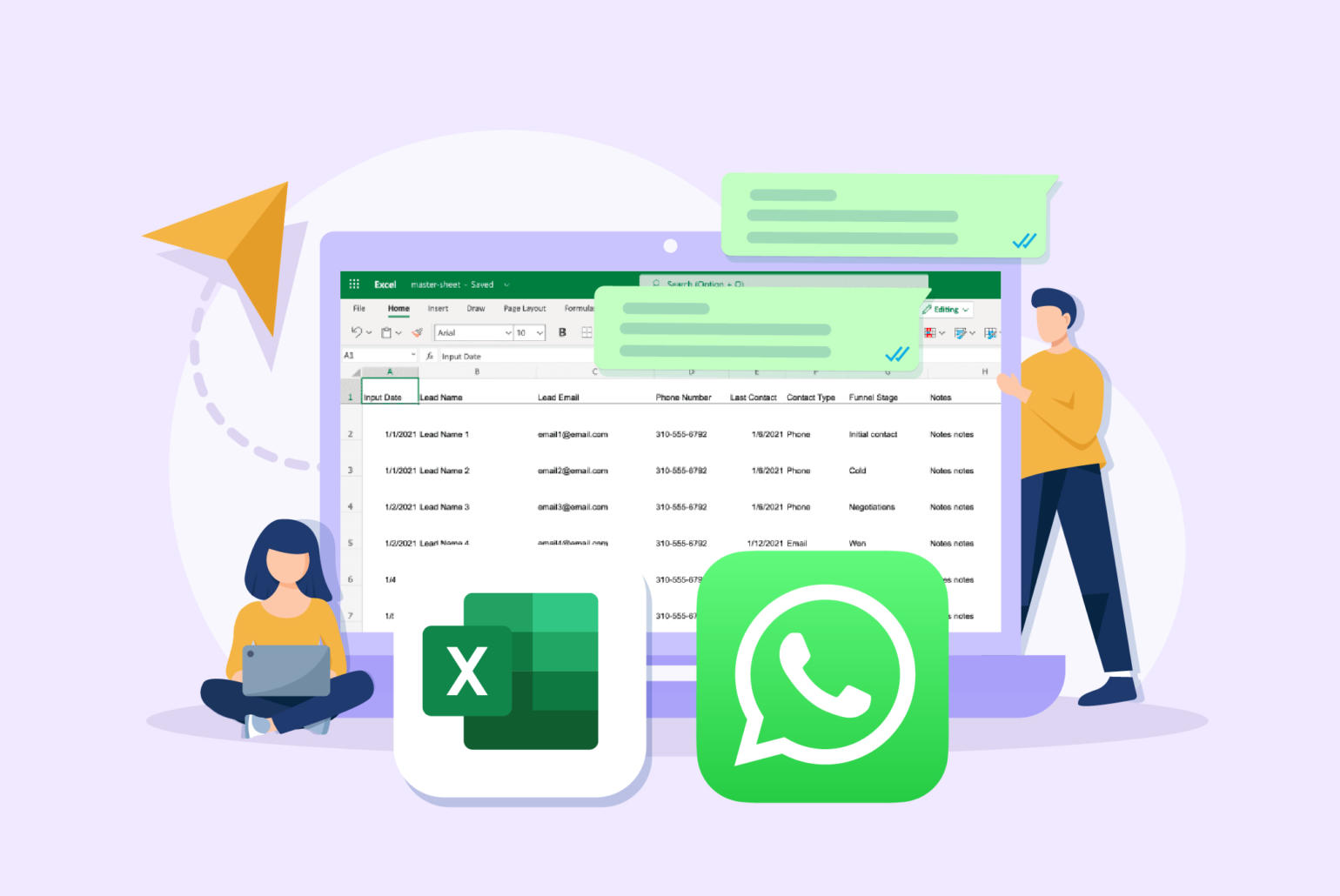 how-to-send-bulk-messages-on-whatsapp-without-adding-contact