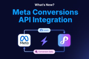 This article is about Meta Conversions API x Privyr Integration