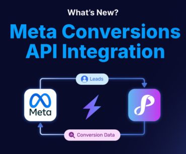 This article is about Meta Conversions API x Privyr Integration