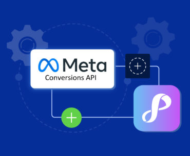 Meta conversions API