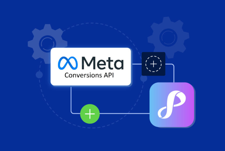 Meta conversions API