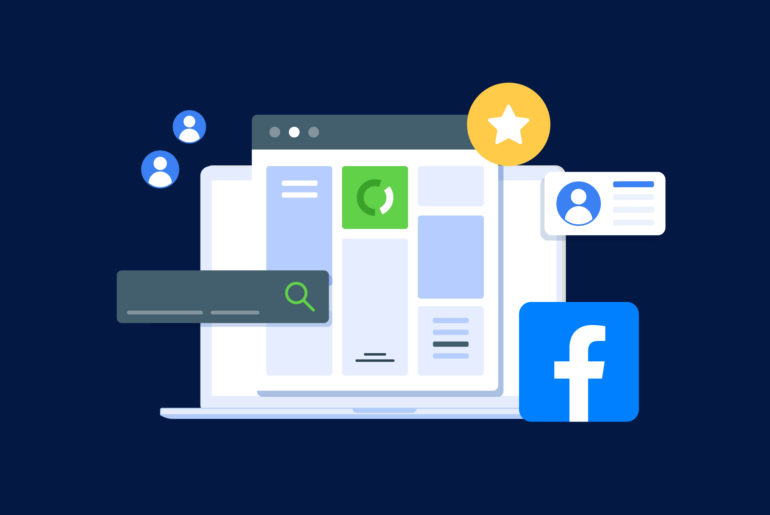 Best Facebook Leads CRM