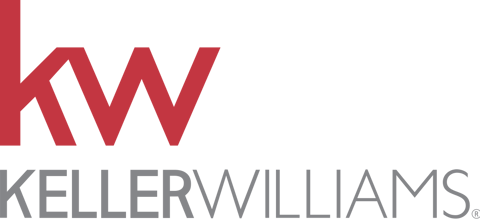Keller Williams