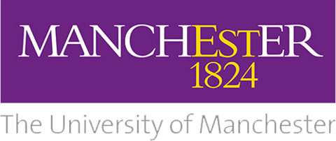 The University of Manchester