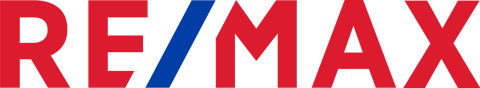 RE/MAX