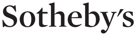Sotheby's