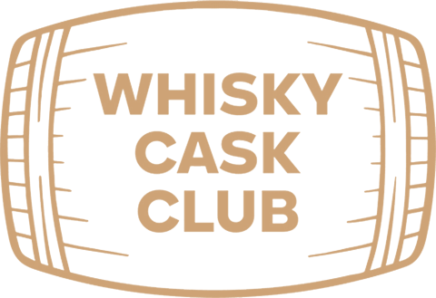 Whisky Cask Club