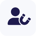 CRM