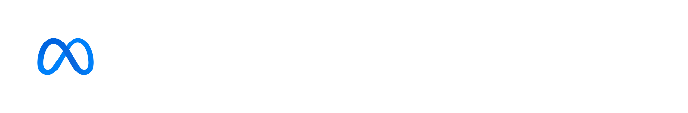 Meta Business Partners Badge