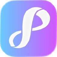 Privyr