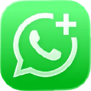 WhatsApp Business