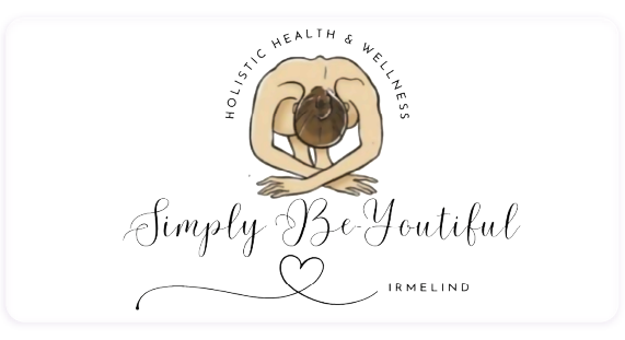 BeYOUtiful Oils