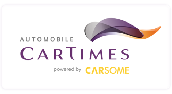 CarTimes Automobile