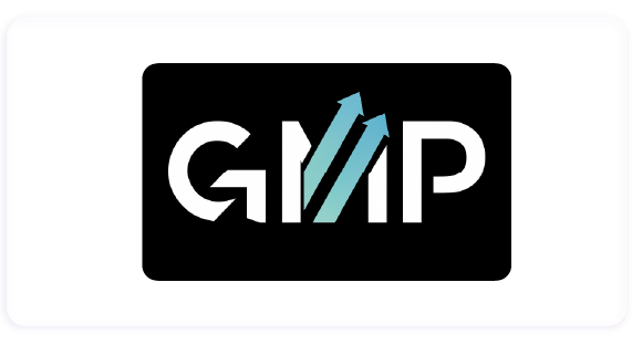 Get More Projects