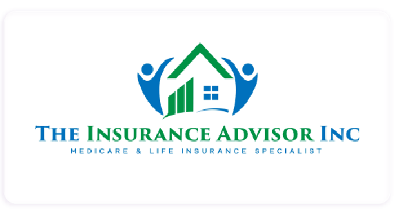 The Insurance Advisor