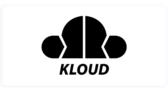 KLOUD MEDIA