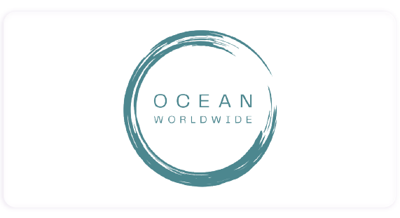 Ocean Worldwide