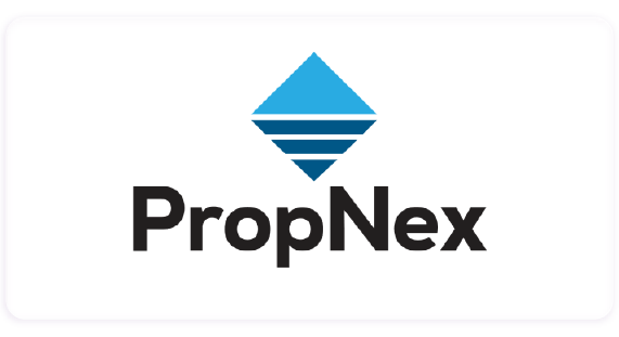 PropNex Realty