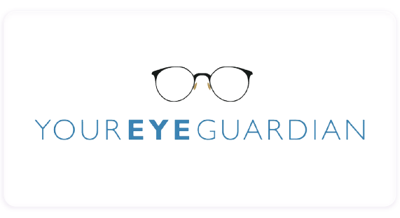 Your Eye Guardian